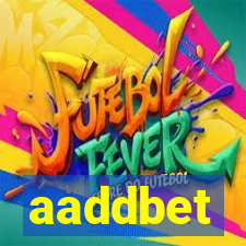 aaddbet