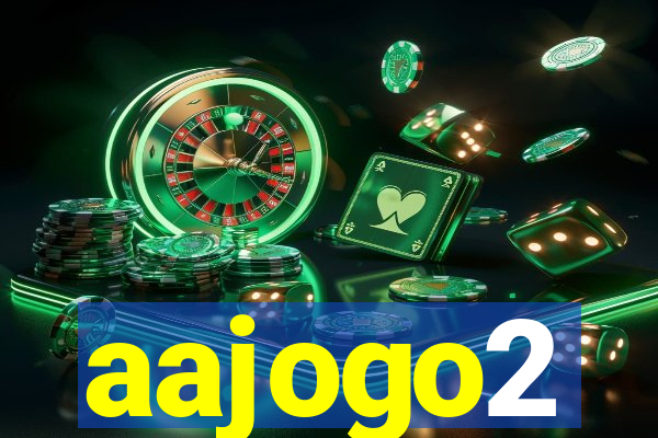 aajogo2