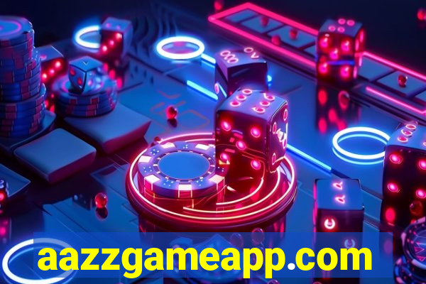 aazzgameapp.com