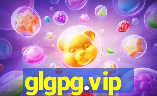 glgpg.vip