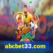 abcbet33.com