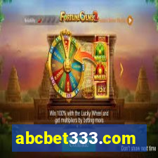 abcbet333.com