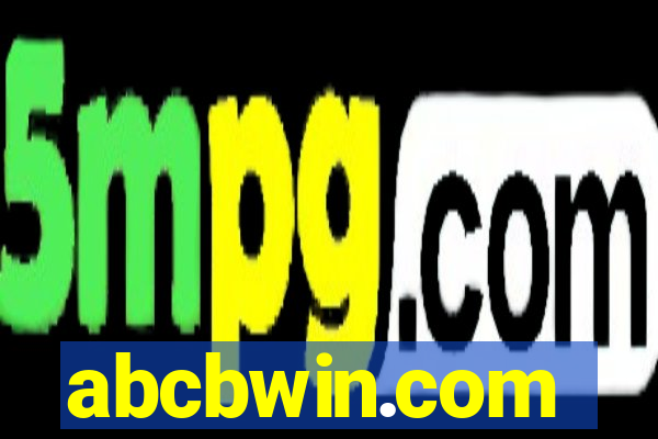 abcbwin.com