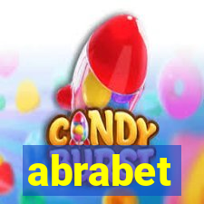 abrabet