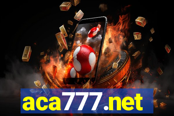 aca777.net