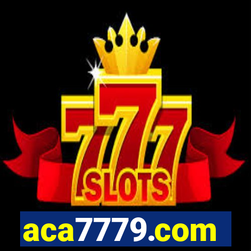 aca7779.com