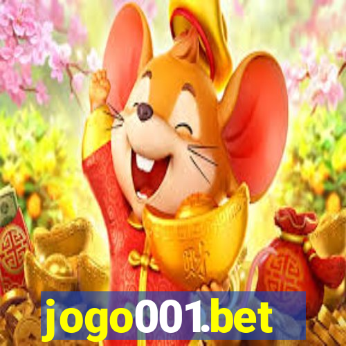 jogo001.bet