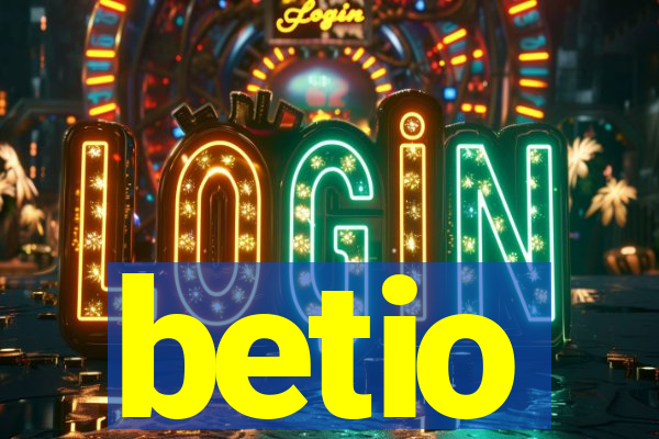 betio