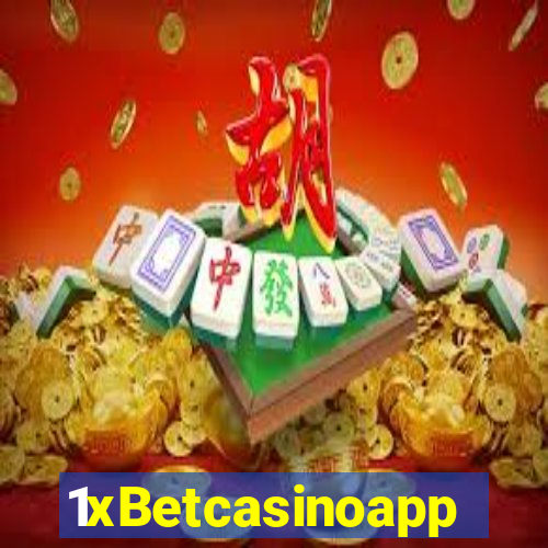 1xBetcasinoapp