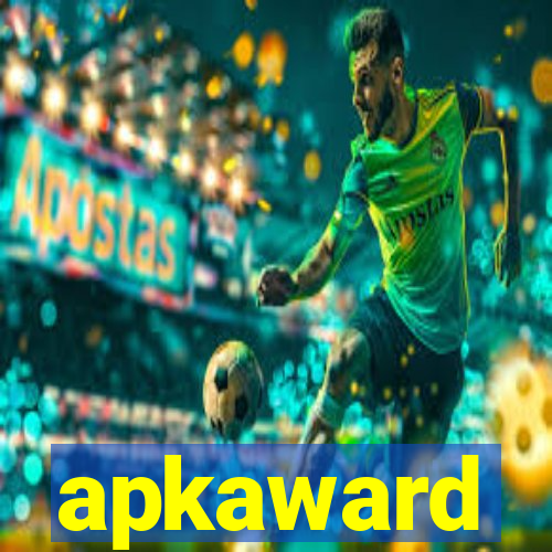 apkaward