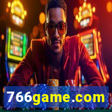 766game.com