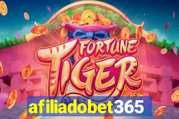 afiliadobet365