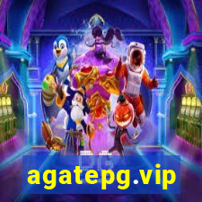 agatepg.vip