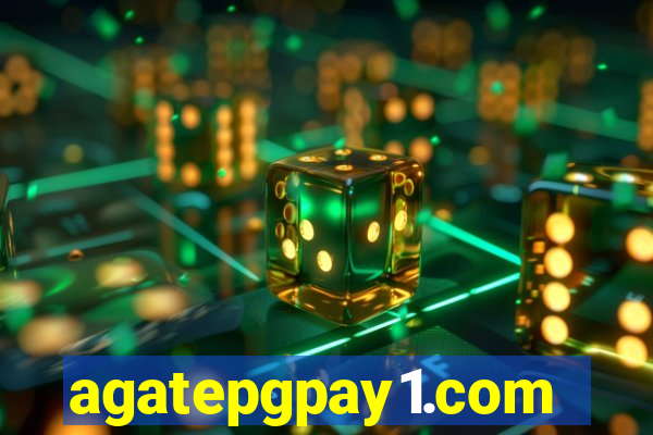 agatepgpay1.com