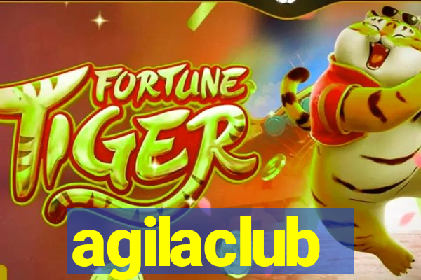 agilaclub