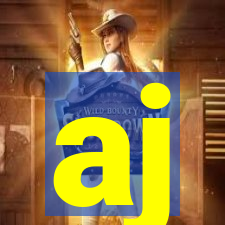 aj-lojapg.cc