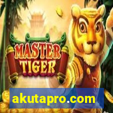 akutapro.com