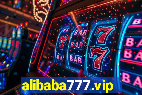 alibaba777.vip