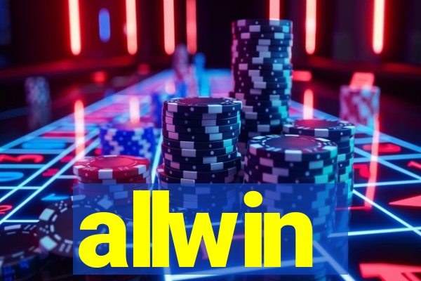 allwin