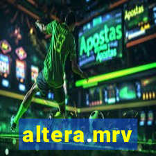 altera.mrv