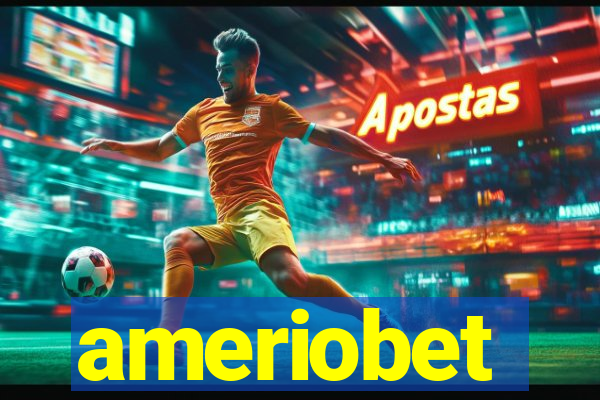 ameriobet