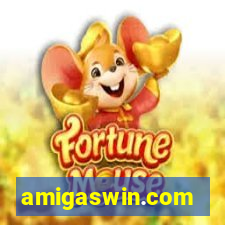 amigaswin.com