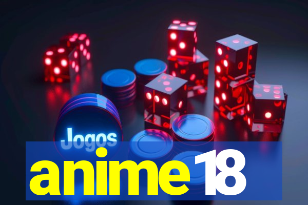 anime18