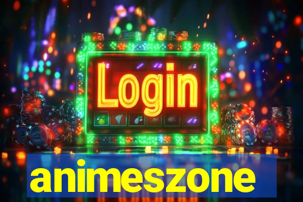 animeszone