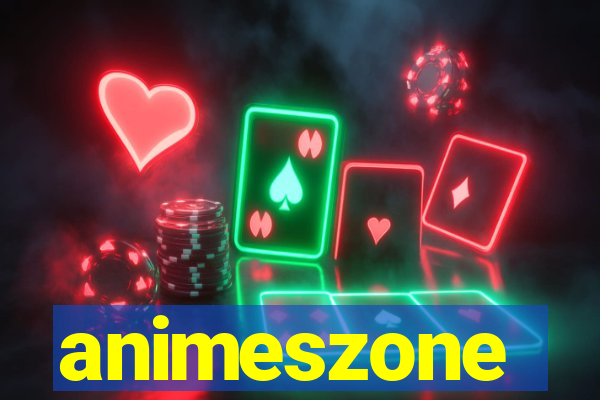 animeszone