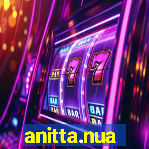 anitta.nua