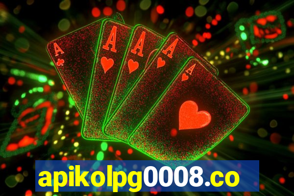 apikolpg0008.com