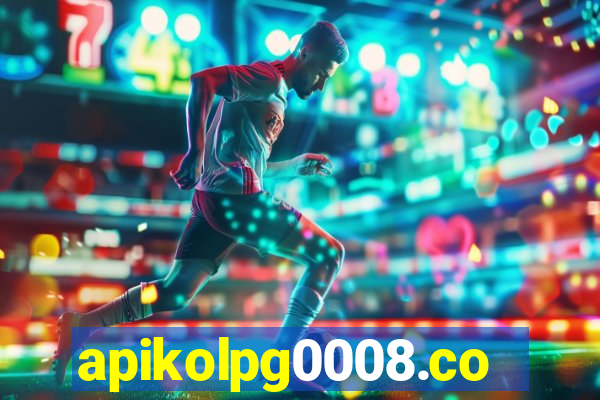 apikolpg0008.com