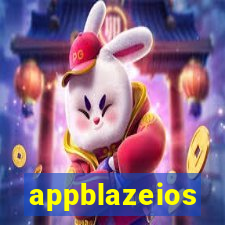 appblazeios