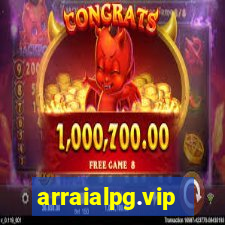 arraialpg.vip