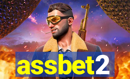 assbet2