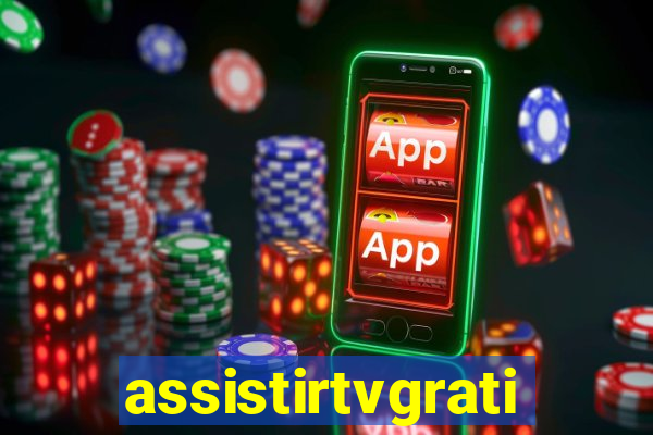 assistirtvgratis.online