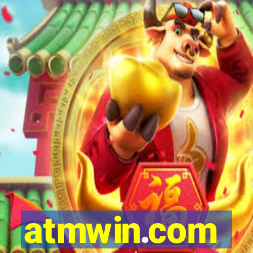 atmwin.com