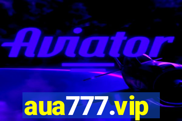 aua777.vip