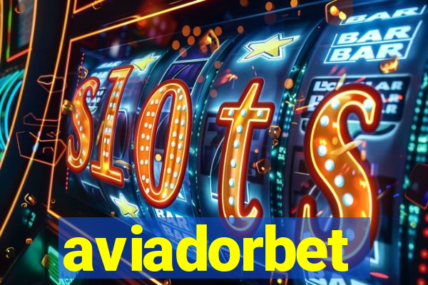 aviadorbet