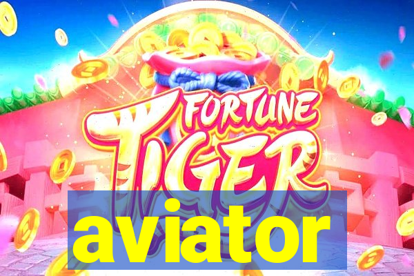 aviator-spribegaming