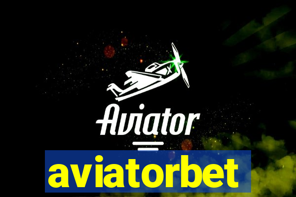 aviatorbet