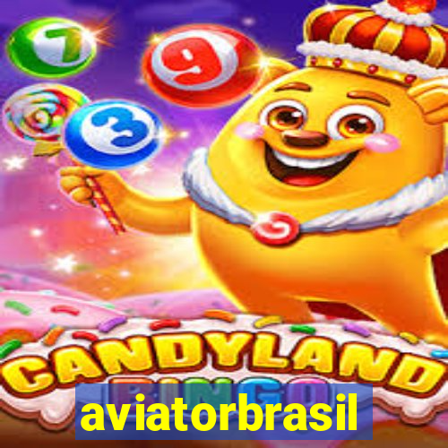 aviatorbrasil