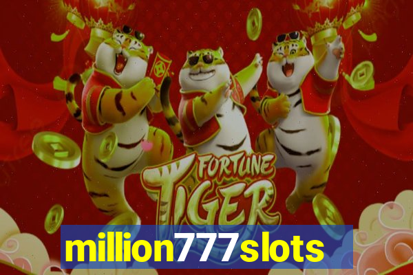 million777slots.com