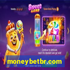 moneybetbr.com