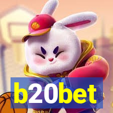 b20bet