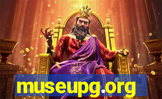 museupg.org