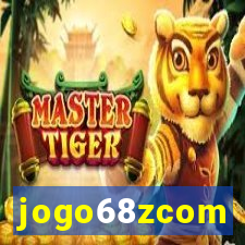 jogo68zcom