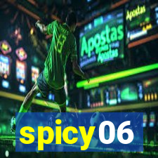 spicy06