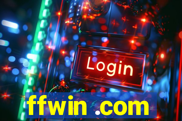 ffwin .com