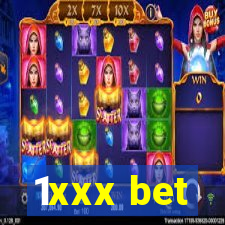 1xxx bet